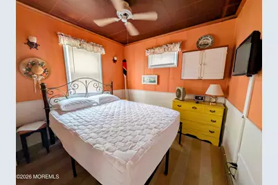 105 W Surf Way, Lavallette, NJ 08735 - Photo 7