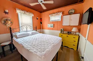 105 W Surf Way, Lavallette, NJ 08735 - Photo 7