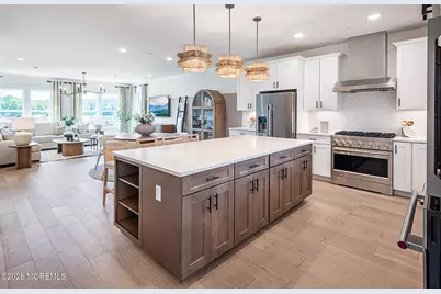 1201 Shore Court, Marlboro Township, NJ 07746 - Photo 3