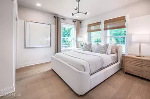 1201 Shore Ct, Marlboro Township, NJ 07746 - Photo 21