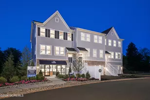 1201 Shore Ct, Marlboro Township, NJ 07746 - Photo 25