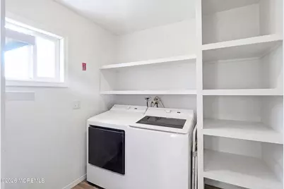1007 Crystal Drive, Toms River Township, NJ 08753 - Photo 25