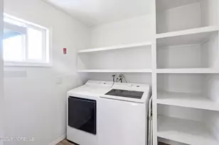1007 Crystal Dr, Toms River Township, NJ 08753 - Photo 25