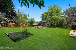 1007 Crystal Dr, Toms River Township, NJ 08753 - Photo 29