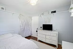 1007 Crystal Dr, Toms River Township, NJ 08753 - Photo 23