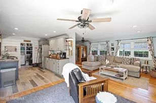 1007 Crystal Dr, Toms River Township, NJ 08753 - Photo 9