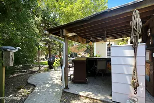 1007 Crystal Dr, Toms River Township, NJ 08753 - Photo 27