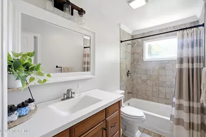 1007 Crystal Drive, Toms River Township, NJ 08753 - Photo 21