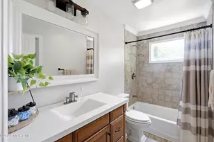 1007 Crystal Dr, Toms River Township, NJ 08753 - Photo 21