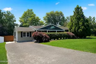 1007 Crystal Dr, Toms River Township, NJ 08753 - Photo 3