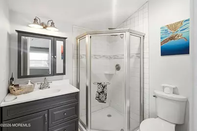 1007 Crystal Drive, Toms River Township, NJ 08753 - Photo 17