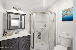 1007 Crystal Dr, Toms River Township, NJ 08753 - Photo 17