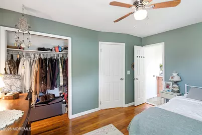 1007 Crystal Drive, Toms River Township, NJ 08753 - Photo 19