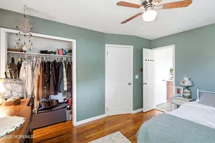 1007 Crystal Dr, Toms River Township, NJ 08753 - Photo 19