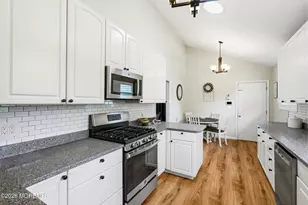 56 Hope Rd, Tinton Falls, NJ 07724 - Photo 13