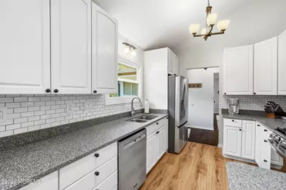 56 Hope Road, Tinton Falls, NJ 07724 - Photo 17