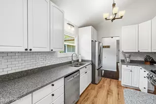 56 Hope Rd, Tinton Falls, NJ 07724 - Photo 17