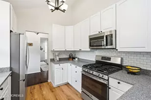 56 Hope Rd, Tinton Falls, NJ 07724 - Photo 15