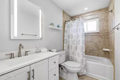 56 Hope Road, Tinton Falls, NJ 07724 - Photo 35