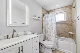 56 Hope Rd, Tinton Falls, NJ 07724 - Photo 35