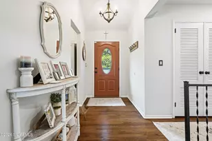 56 Hope Rd, Tinton Falls, NJ 07724 - Photo 9