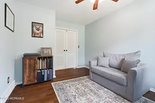 56 Hope Rd, Tinton Falls, NJ 07724 - Photo 27