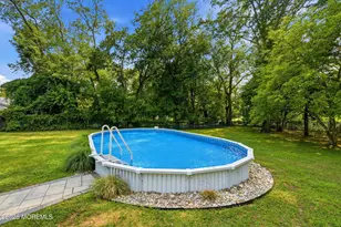 56 Hope Rd, Tinton Falls, NJ 07724 - Photo 53