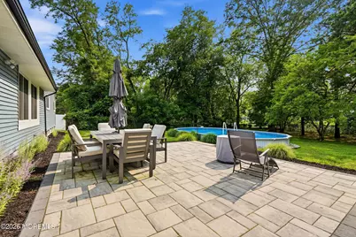 56 Hope Road, Tinton Falls, NJ 07724 - Photo 47