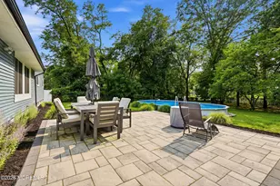 56 Hope Rd, Tinton Falls, NJ 07724 - Photo 47