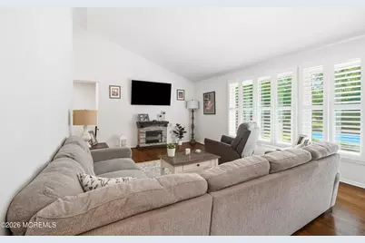 56 Hope Road, Tinton Falls, NJ 07724 - Photo 23