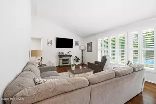56 Hope Rd, Tinton Falls, NJ 07724 - Photo 23