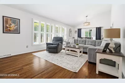 56 Hope Road, Tinton Falls, NJ 07724 - Photo 25