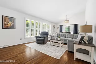 56 Hope Rd, Tinton Falls, NJ 07724 - Photo 25