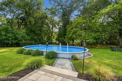 56 Hope Road, Tinton Falls, NJ 07724 - Photo 51