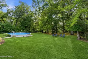56 Hope Rd, Tinton Falls, NJ 07724 - Photo 55