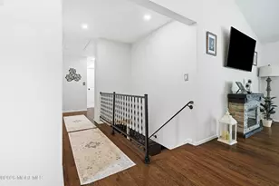 56 Hope Rd, Tinton Falls, NJ 07724 - Photo 11