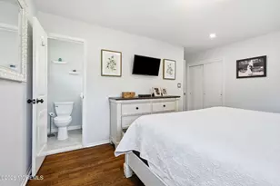56 Hope Rd, Tinton Falls, NJ 07724 - Photo 29
