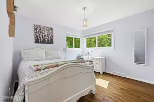 56 Hope Rd, Tinton Falls, NJ 07724 - Photo 33