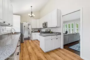 56 Hope Rd, Tinton Falls, NJ 07724 - Photo 19