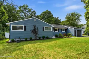56 Hope Rd, Tinton Falls, NJ 07724 - Photo 7