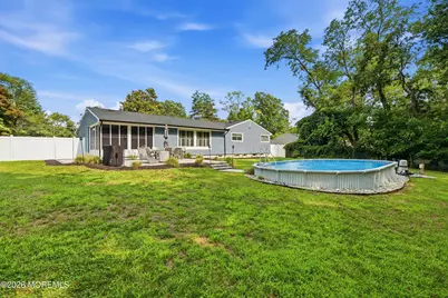 56 Hope Road, Tinton Falls, NJ 07724 - Photo 57