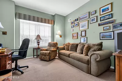 93 Pancoast Road, Waretown, NJ 08758 - Photo 19