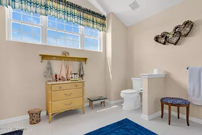 93 Pancoast Road, Waretown, NJ 08758 - Photo 47