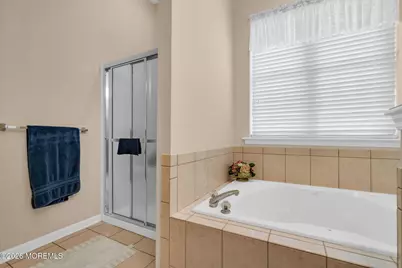 93 Pancoast Road, Waretown, NJ 08758 - Photo 41