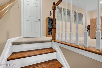 93 Pancoast Road, Waretown, NJ 08758 - Photo 43