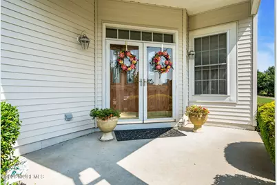 93 Pancoast Road, Waretown, NJ 08758 - Photo 5