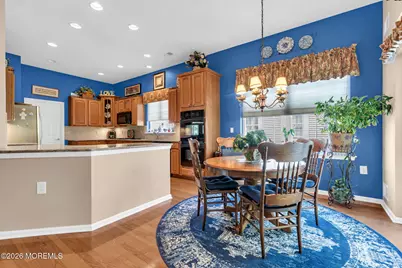 93 Pancoast Road, Waretown, NJ 08758 - Photo 31