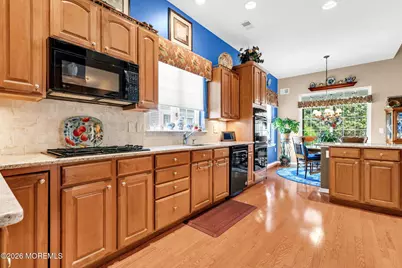 93 Pancoast Road, Waretown, NJ 08758 - Photo 25