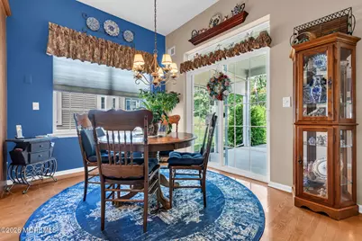 93 Pancoast Road, Waretown, NJ 08758 - Photo 29
