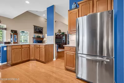 93 Pancoast Road, Waretown, NJ 08758 - Photo 27